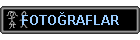 FOTORAFLAR