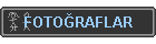 FOTOĞRAFLAR