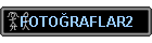 FOTORAFLAR2