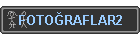 FOTORAFLAR2
