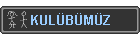 KULBMZ